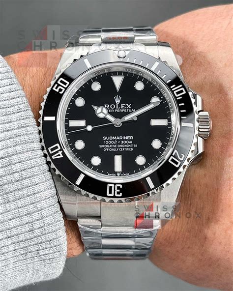 rolex non date|rolex sub no date 2021.